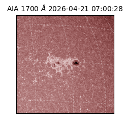 saia - 2026-04-21T07:00:28.724000