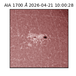 saia - 2026-04-21T10:00:28.740000