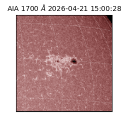 saia - 2026-04-21T15:00:28.716000