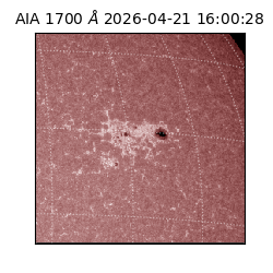 saia - 2026-04-21T16:00:28.717000