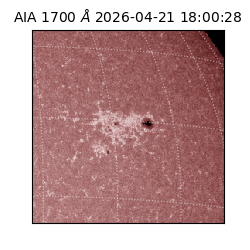 saia - 2026-04-21T18:00:28.732000