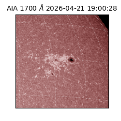 saia - 2026-04-21T19:00:28.716000