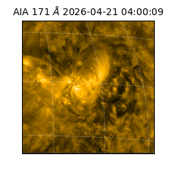 saia - 2026-04-21T04:00:09.348000