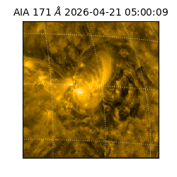 saia - 2026-04-21T05:00:09.349000