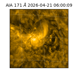 saia - 2026-04-21T06:00:09.349000