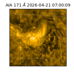 saia - 2026-04-21T07:00:09.348000