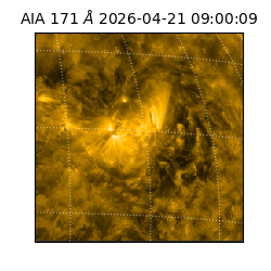 saia - 2026-04-21T09:00:09.349000