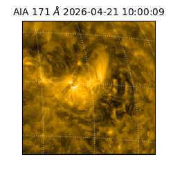 saia - 2026-04-21T10:00:09.348000