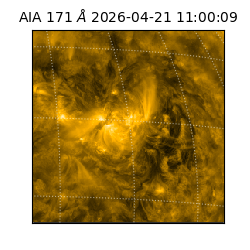 saia - 2026-04-21T11:00:09.349000