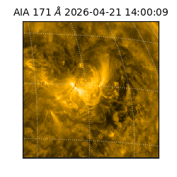 saia - 2026-04-21T14:00:09.348000