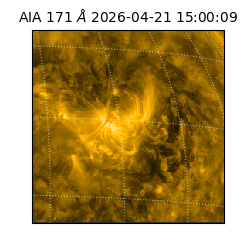 saia - 2026-04-21T15:00:09.349000