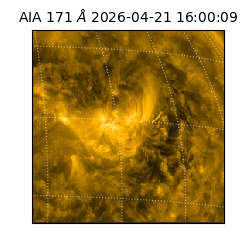 saia - 2026-04-21T16:00:09.352000