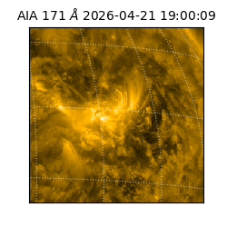 saia - 2026-04-21T19:00:09.351000