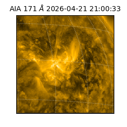 saia - 2026-04-21T21:00:33.348000