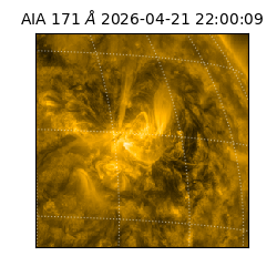 saia - 2026-04-21T22:00:09.349000