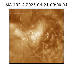 saia - 2026-04-21T03:00:04.843000