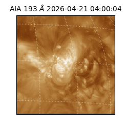 saia - 2026-04-21T04:00:04.842000
