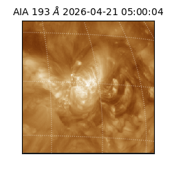 saia - 2026-04-21T05:00:04.842000