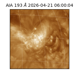 saia - 2026-04-21T06:00:04.843000