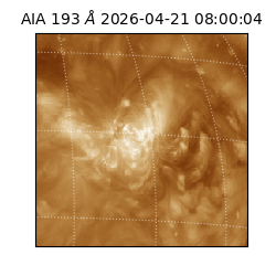 saia - 2026-04-21T08:00:04.842000