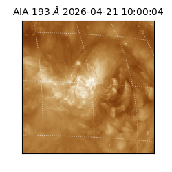 saia - 2026-04-21T10:00:04.842000