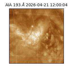 saia - 2026-04-21T12:00:04.842000