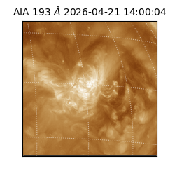 saia - 2026-04-21T14:00:04.842000