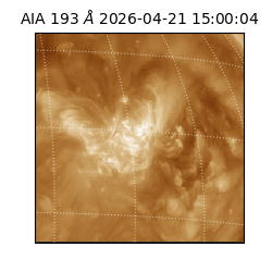 saia - 2026-04-21T15:00:04.842000