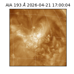 saia - 2026-04-21T17:00:04.842000