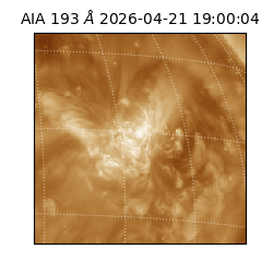 saia - 2026-04-21T19:00:04.842000