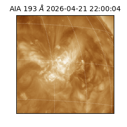 saia - 2026-04-21T22:00:04.845000