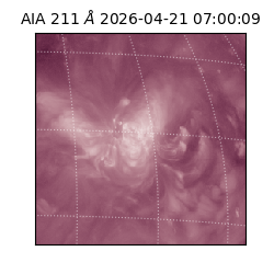 saia - 2026-04-21T07:00:09.623000