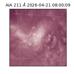 saia - 2026-04-21T08:00:09.623000