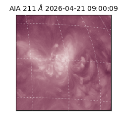 saia - 2026-04-21T09:00:09.623000