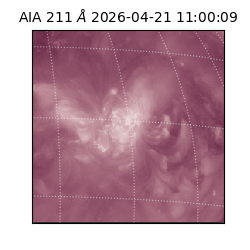 saia - 2026-04-21T11:00:09.623000