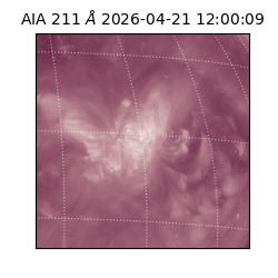 saia - 2026-04-21T12:00:09.623000