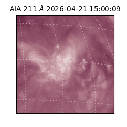 saia - 2026-04-21T15:00:09.622000