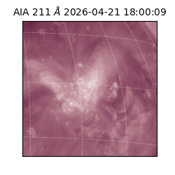 saia - 2026-04-21T18:00:09.623000