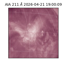 saia - 2026-04-21T19:00:09.632000