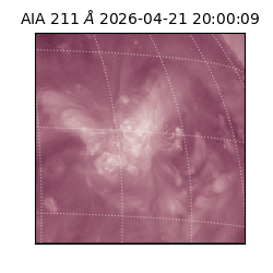 saia - 2026-04-21T20:00:09.620000