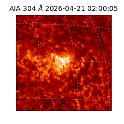 saia - 2026-04-21T02:00:05.128000