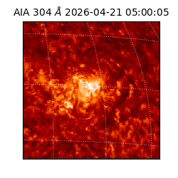 saia - 2026-04-21T05:00:05.129000