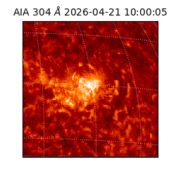 saia - 2026-04-21T10:00:05.129000