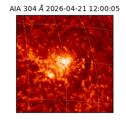 saia - 2026-04-21T12:00:05.143000