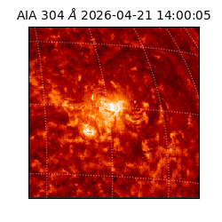 saia - 2026-04-21T14:00:05.128000