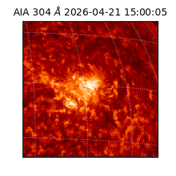 saia - 2026-04-21T15:00:05.128000