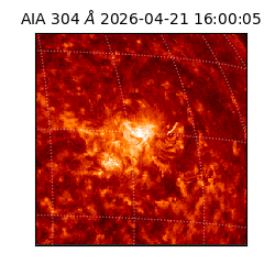 saia - 2026-04-21T16:00:05.143000