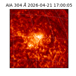 saia - 2026-04-21T17:00:05.128000