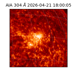 saia - 2026-04-21T18:00:05.128000