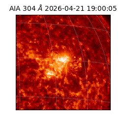 saia - 2026-04-21T19:00:05.128000